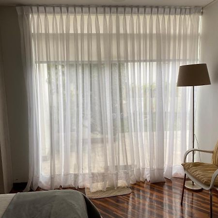 Habitaciones En San Isidro Lima Dış mekan fotoğraf
